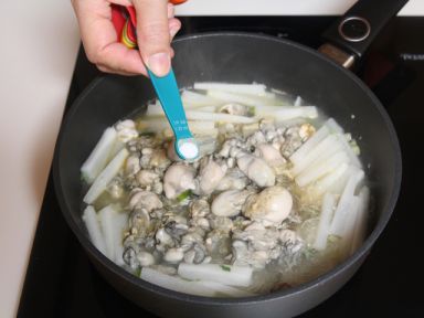 ��֬?����ܲ���˿��������