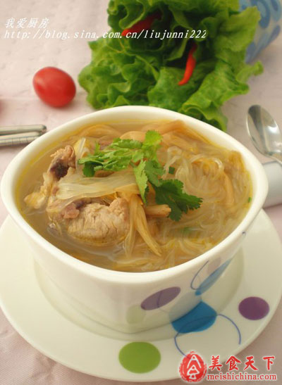 ����˼��Ƿ�˿��������