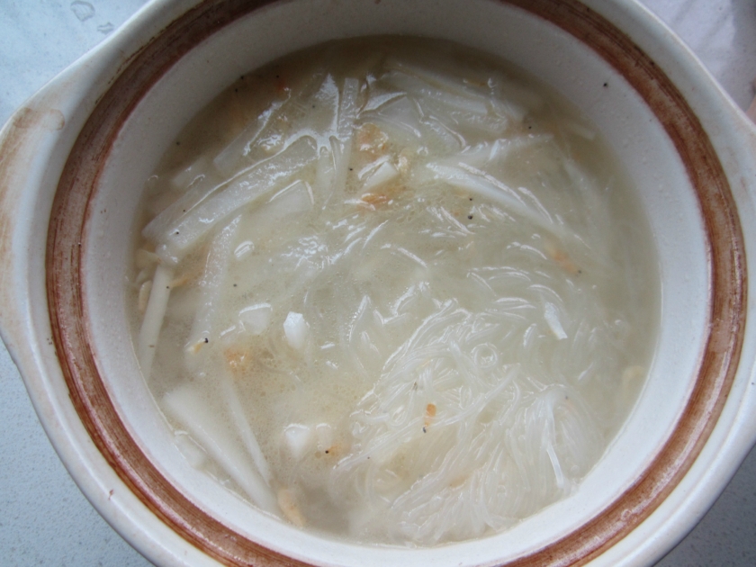 �ܲ���˿ϺƤ��������