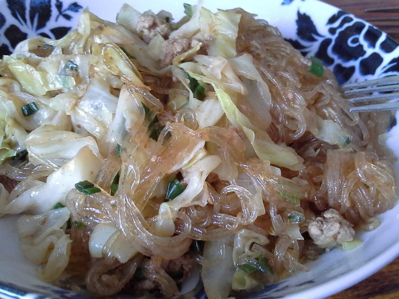 �����۵�����