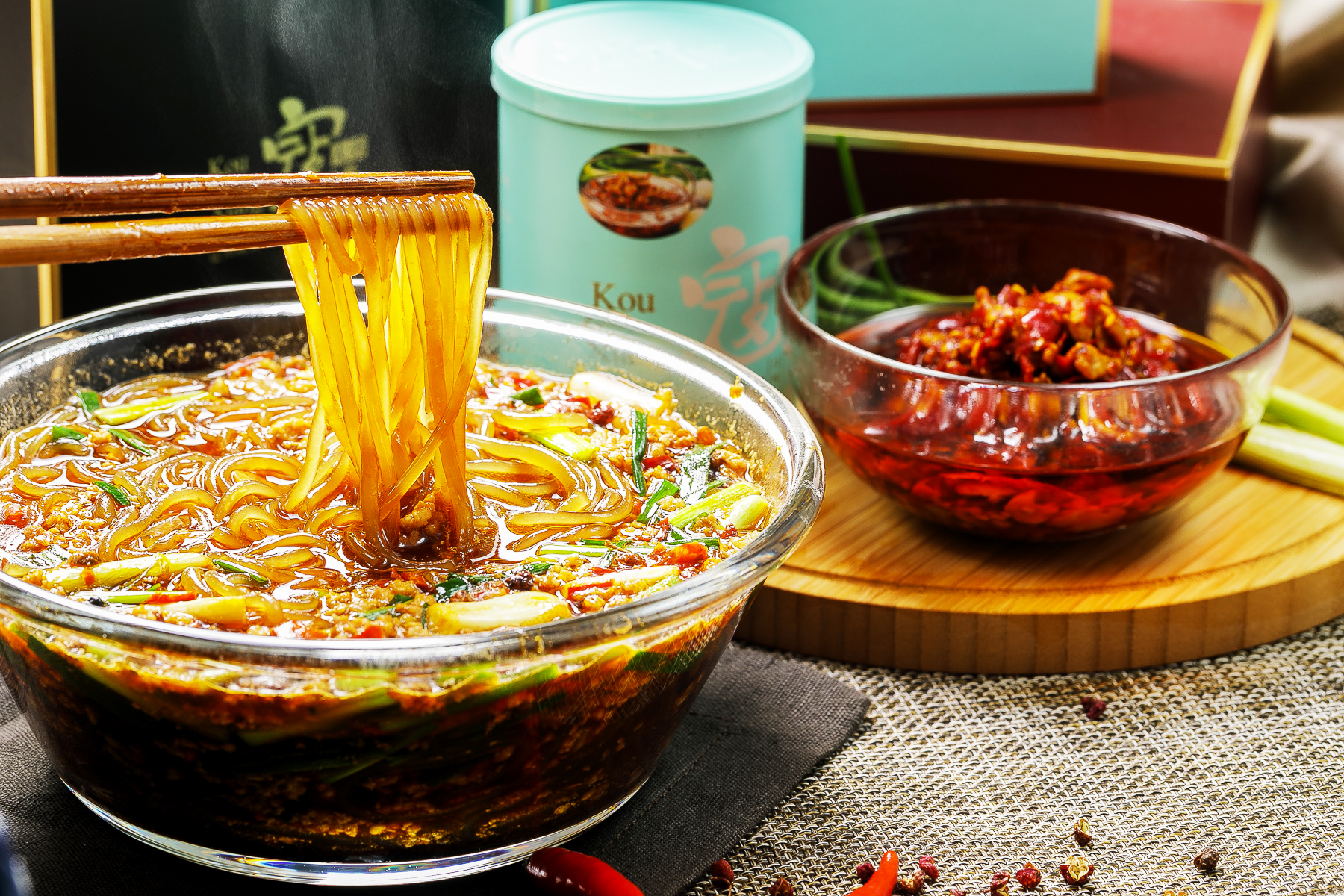 �����������������