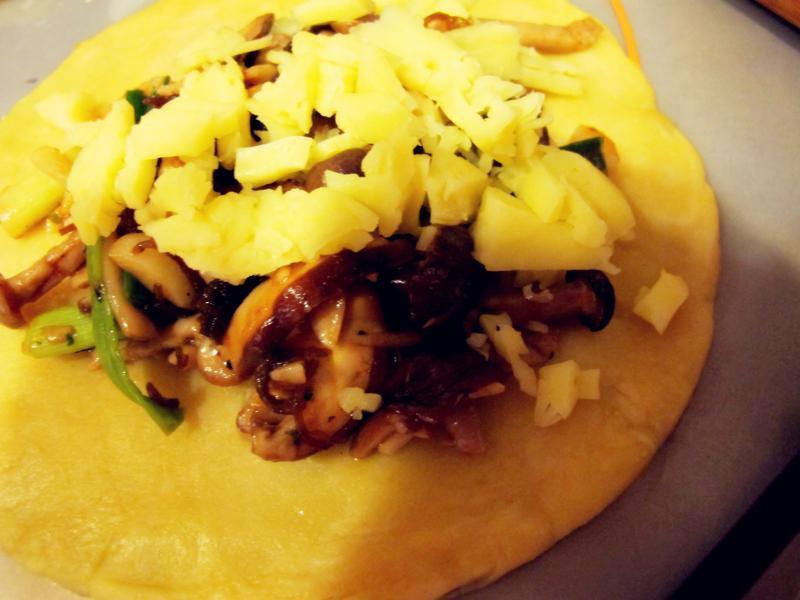 ������ˮ���⿾ģ����ǣ˿ˮ���ɵ�����