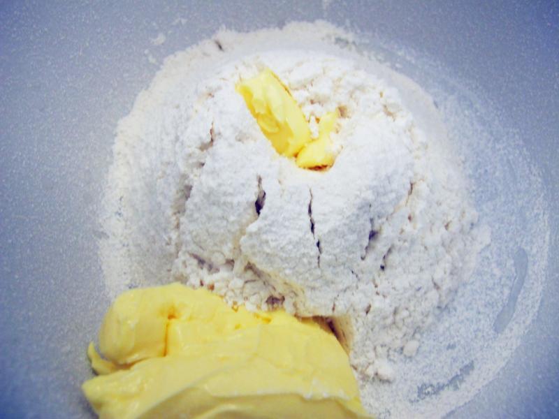 ������ˮ���⿾ģ����ǣ˿ˮ���ɵ�����