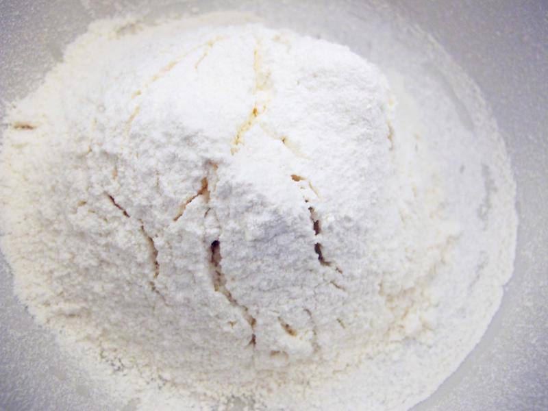 ������ˮ���⿾ģ����ǣ˿ˮ���ɵ�����