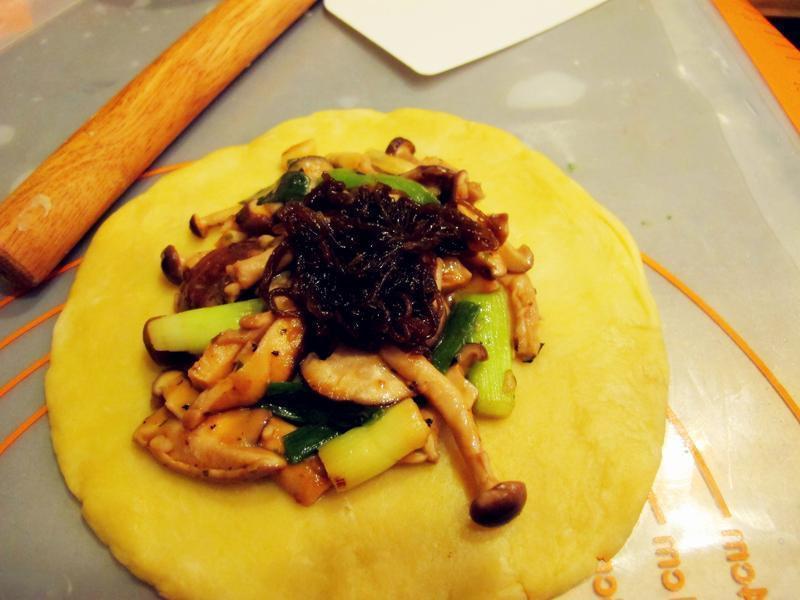 ������ˮ���⿾ģ����ǣ˿ˮ���ɵ�����