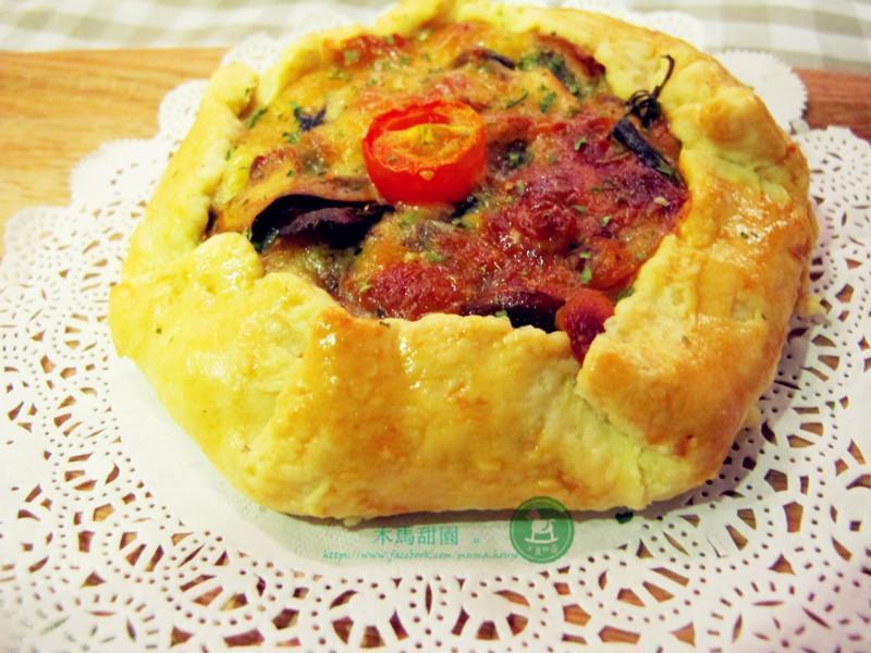 ������ˮ���⿾ģ����ǣ˿ˮ���ɵ�����