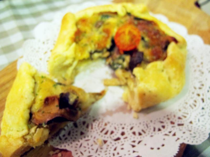 ������ˮ���⿾ģ����ǣ˿ˮ���ɵ�����