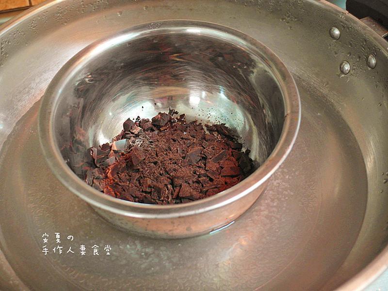 ��濾-�������ɿ����ɵ�����