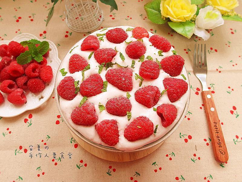 ��濾-�������ɿ����ɵ�����