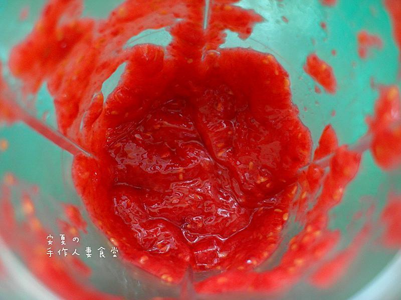 ��濾-�������ɿ����ɵ�����