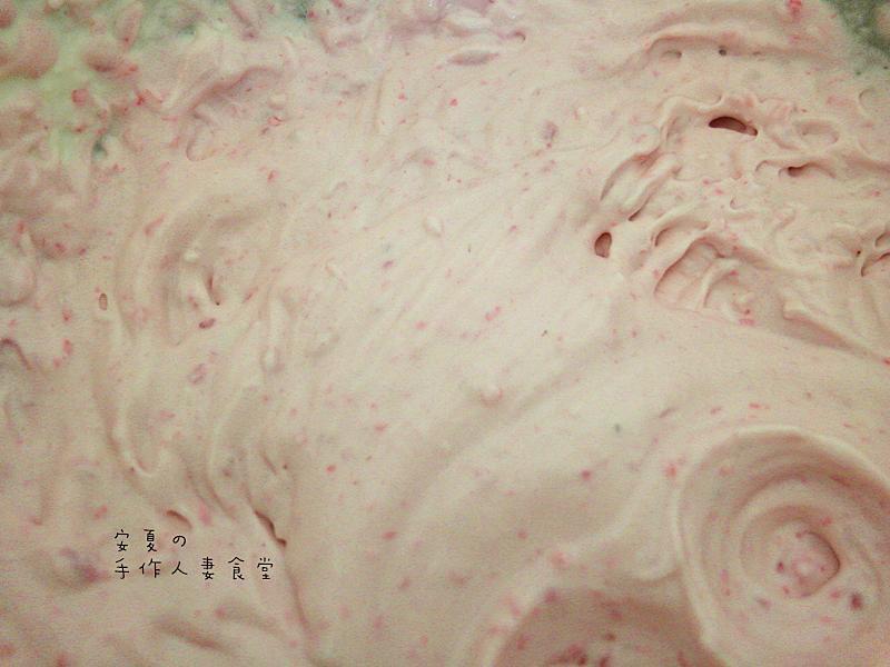 ��濾-�������ɿ����ɵ�����