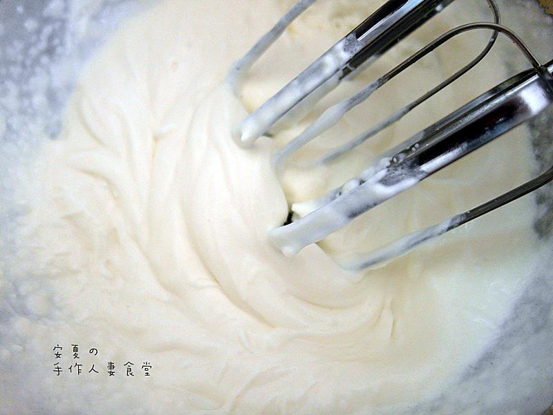 ��濾-�������ɿ����ɵ�����