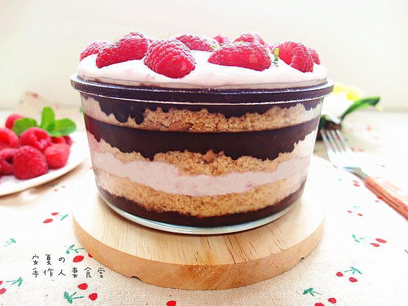 ��濾-�������ɿ����ɵ�����