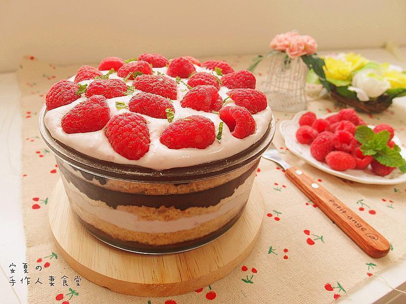 ��濾-�������ɿ����ɵ�����