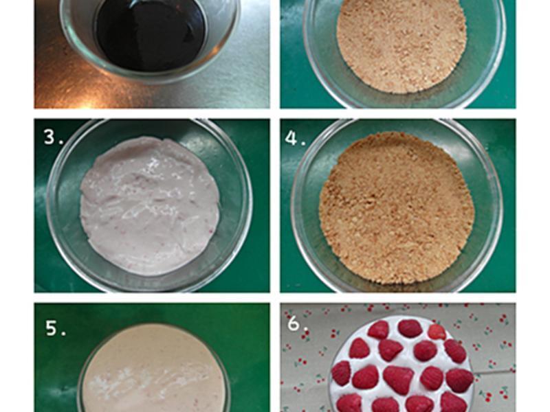 ��濾-�������ɿ����ɵ�����