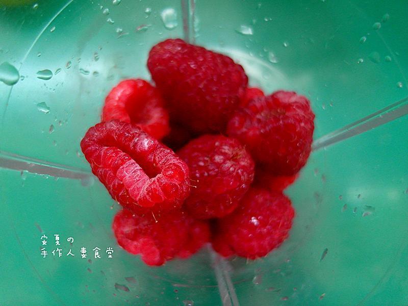 ��濾-�������ɿ����ɵ�����