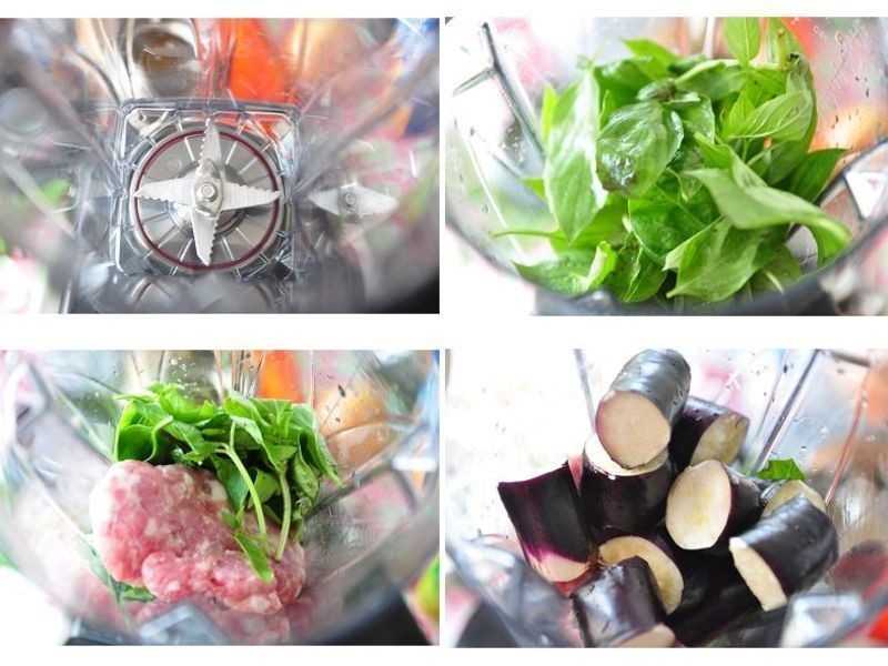 OSTERӪ���ܼҵ�����-��������ĥ���ɵ�����