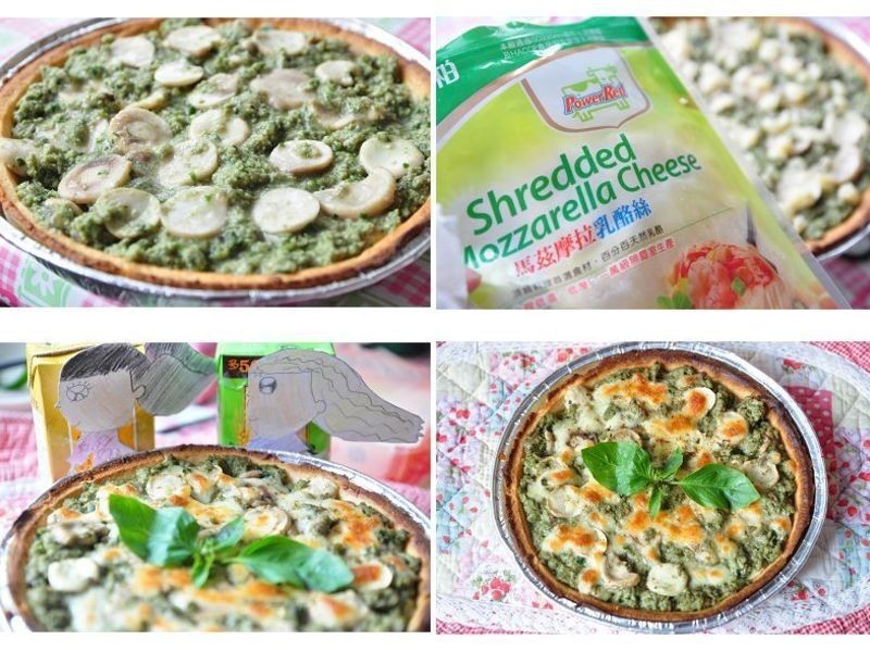 OSTERӪ���ܼҵ�����-��������ĥ���ɵ�����