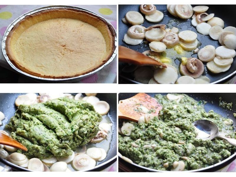 OSTERӪ���ܼҵ�����-��������ĥ���ɵ�����