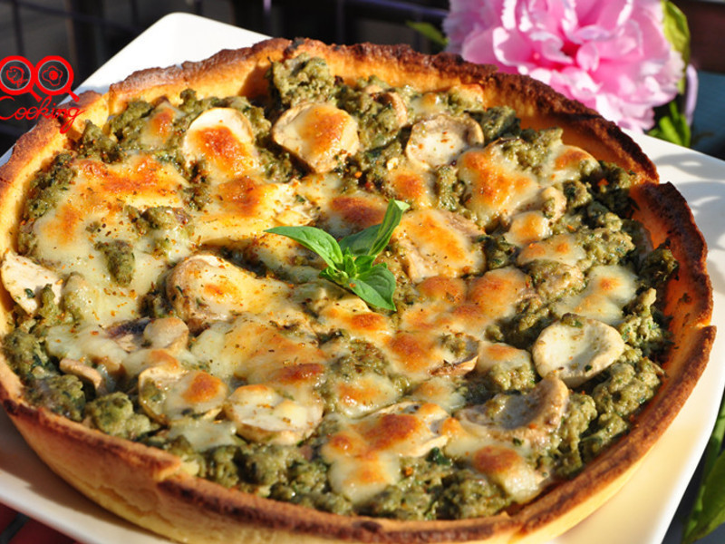 OSTERӪ���ܼҵ�����-��������ĥ���ɵ�����