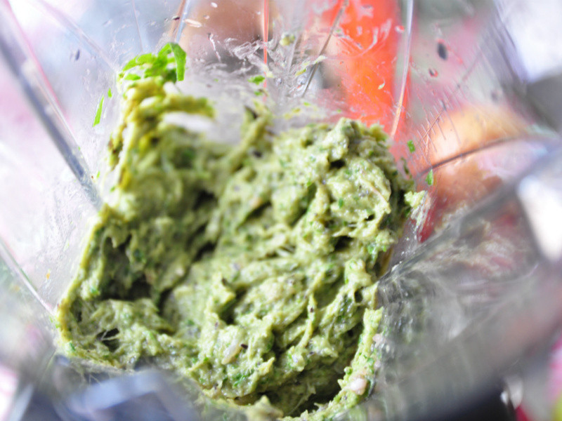 OSTERӪ���ܼҵ�����-��������ĥ���ɵ�����