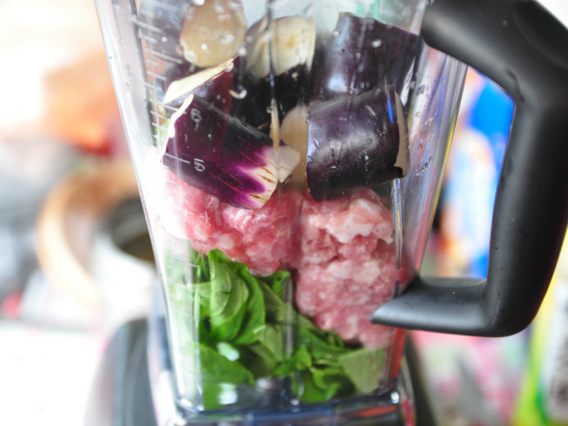 OSTERӪ���ܼҵ�����-��������ĥ���ɵ�����