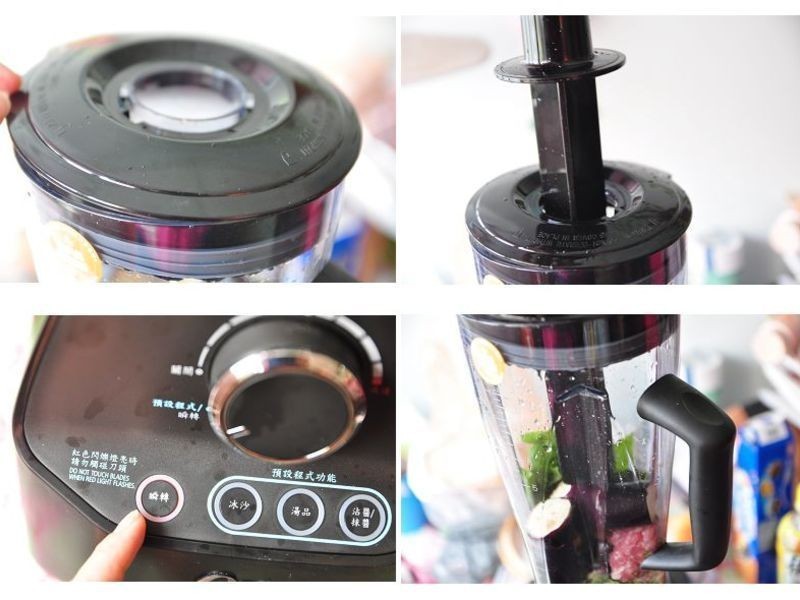 OSTERӪ���ܼҵ�����-��������ĥ���ɵ�����