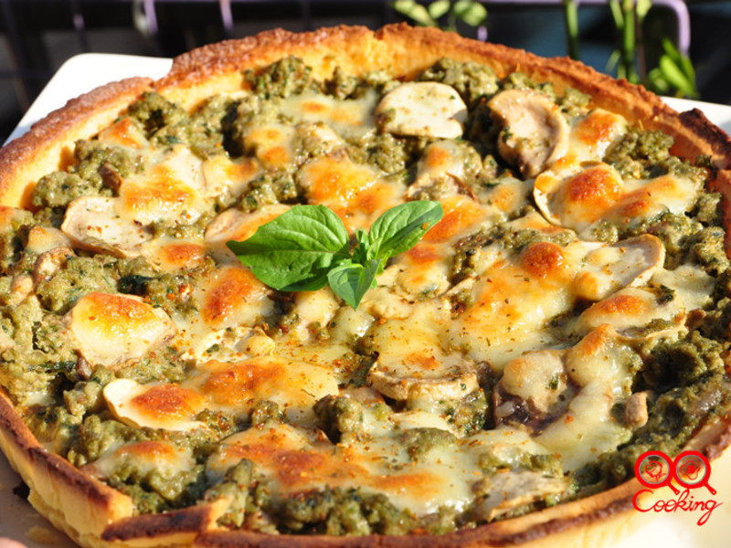 OSTERӪ���ܼҵ�����-��������ĥ���ɵ�����