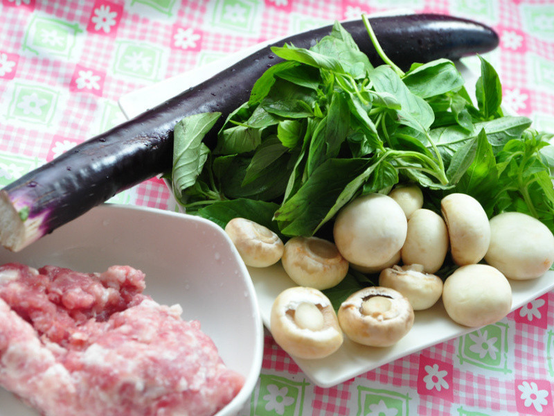 OSTERӪ���ܼҵ�����-��������ĥ���ɵ�����