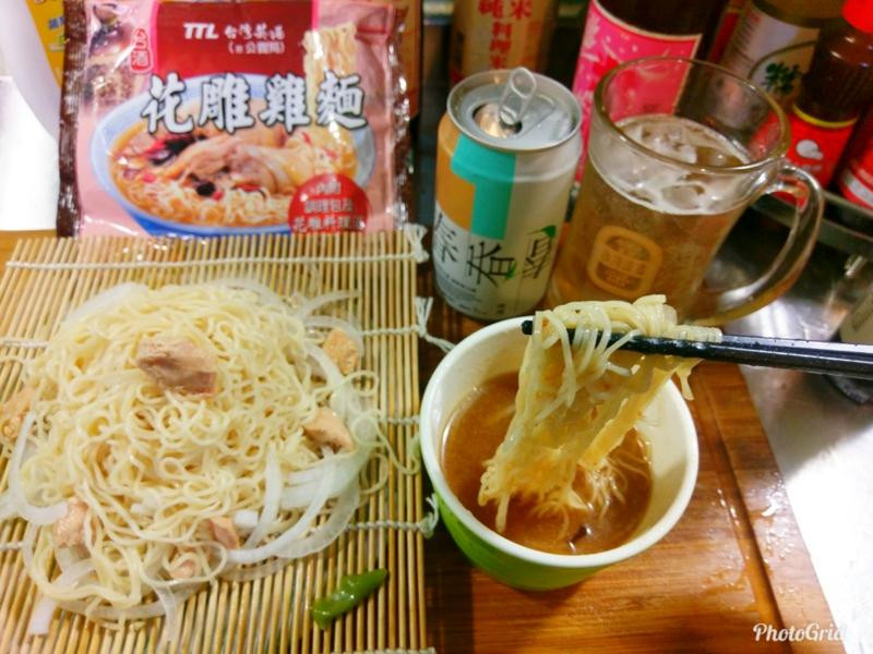 ����ζ�������������