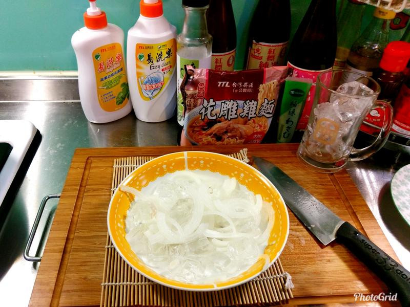 ����ζ�������������