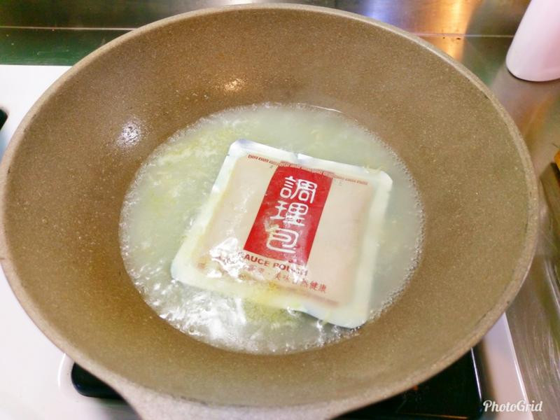 ����ζ�������������