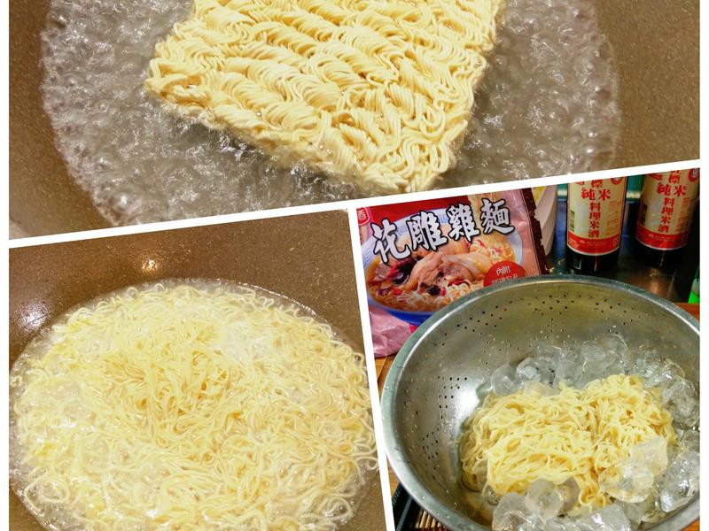 ����ζ�������������