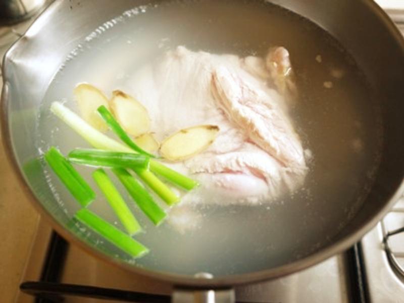 �л����桺ά��ը����������