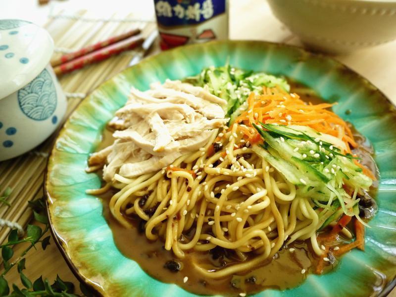 �л����桺ά��ը����������