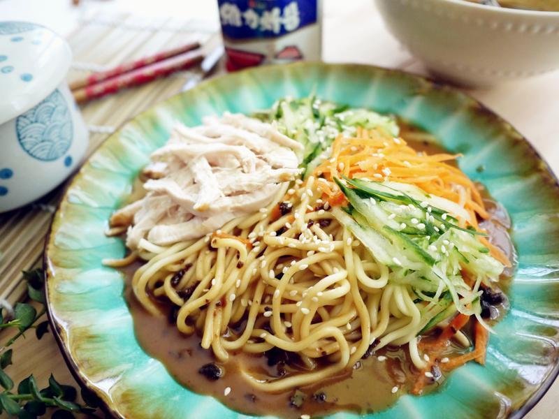 �л����桺ά��ը����������