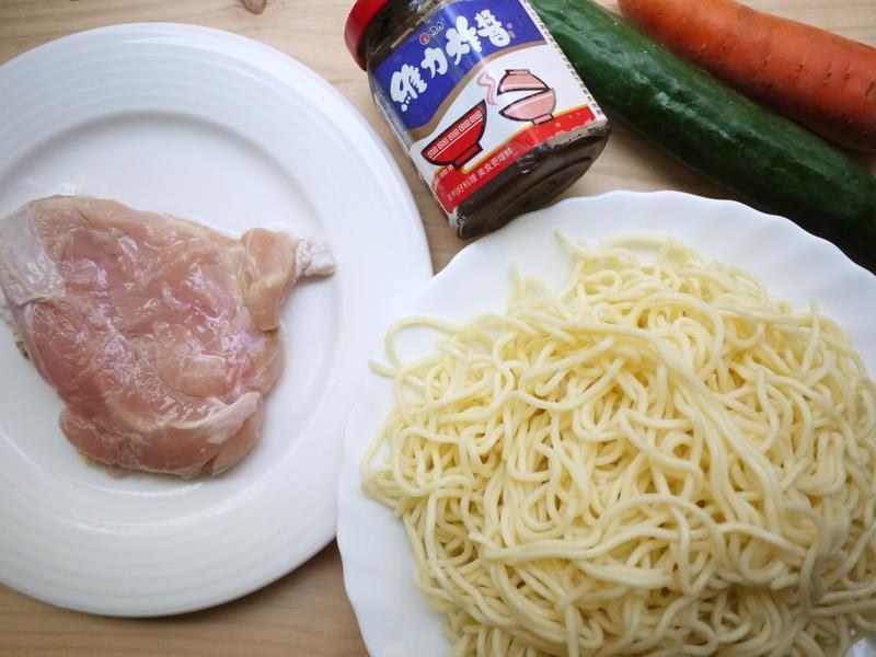 �л����桺ά��ը����������