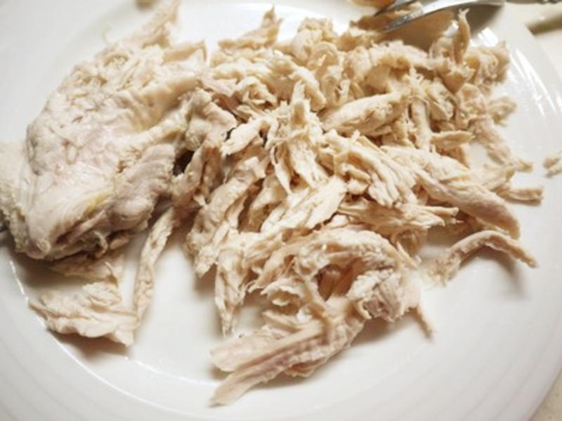 �л����桺ά��ը����������