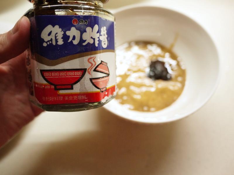 �л����桺ά��ը����������