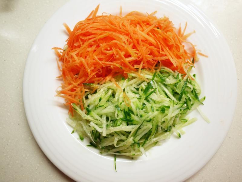 �л����桺ά��ը����������