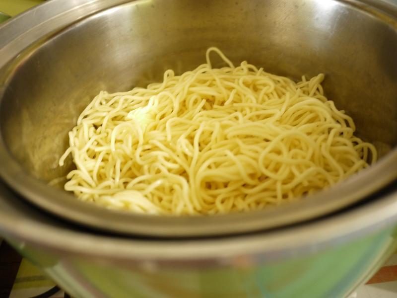 �л����桺ά��ը����������