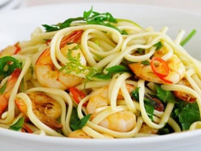 �����ð���������������