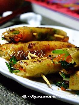 ��Ƥ�о���������