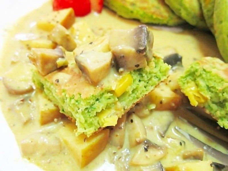 �������ɱ�~�ɹ�������������������