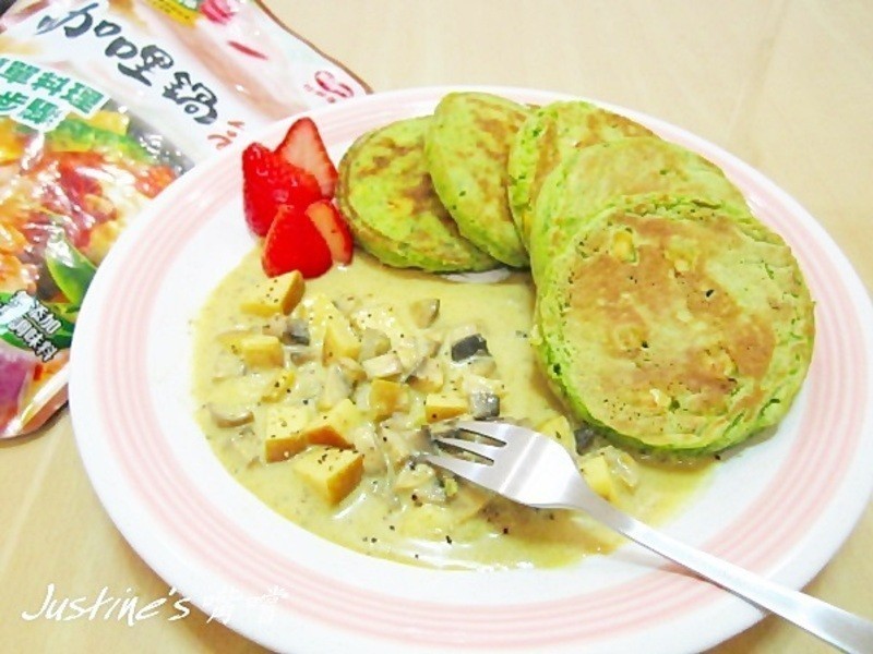 �������ɱ�~�ɹ�������������������