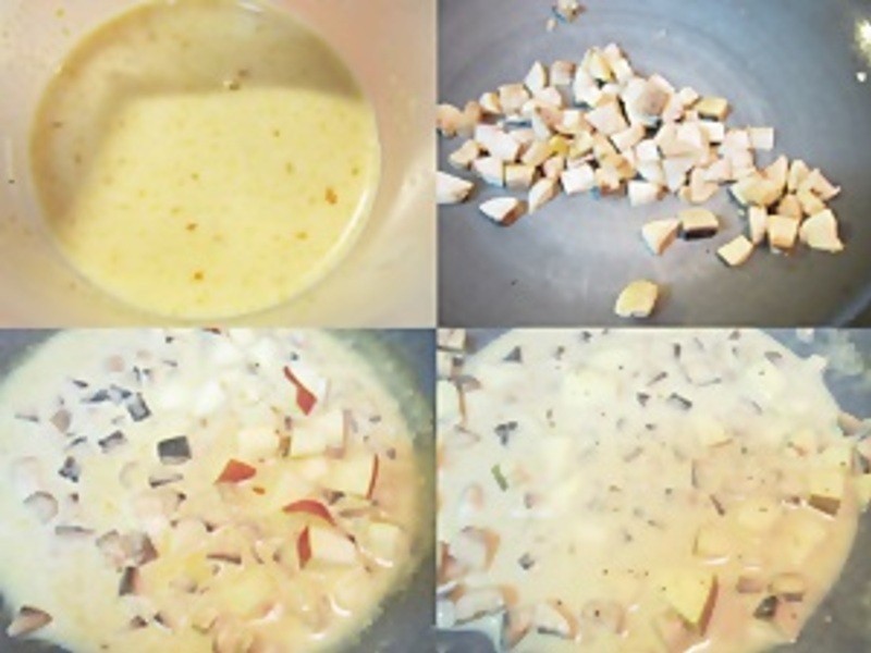 �������ɱ�~�ɹ�������������������