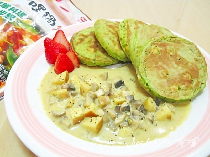 �������ɱ�~�ɹ�������������������