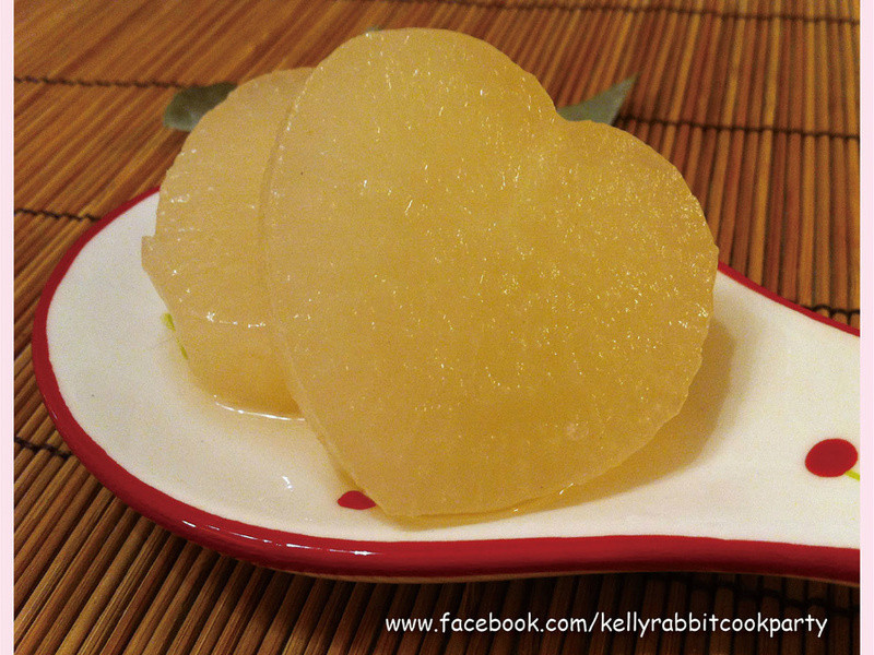 �������ܲ�������