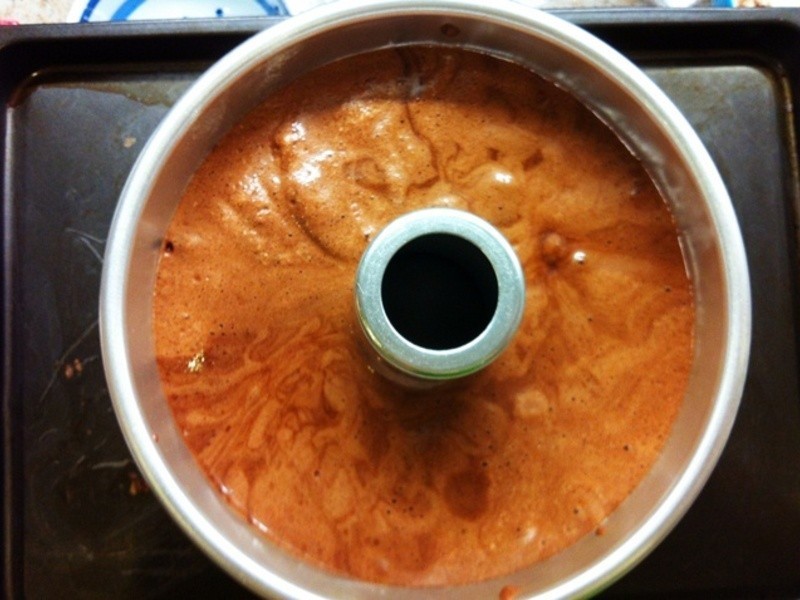 �ɿ�������˪�ݷ絰�������