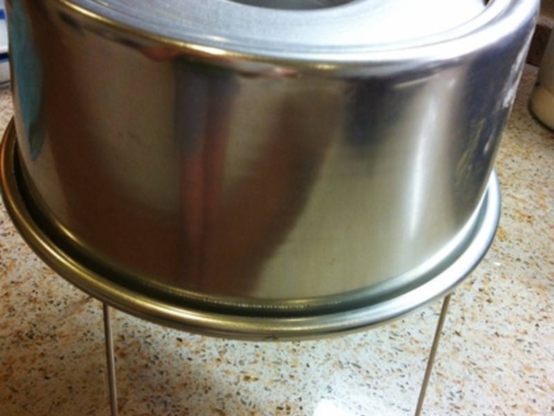 �ɿ�������˪�ݷ絰�������